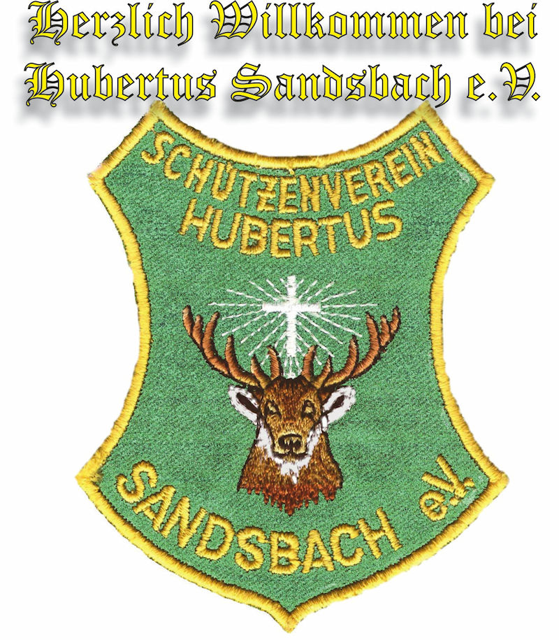 Hubertus Wappen1